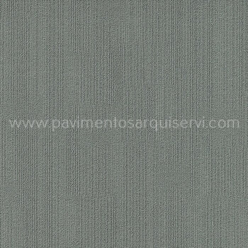 Moquetas Poliamida Fashion 673